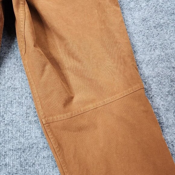 lululemon athletica utilitech pants - Picture 11 of 16